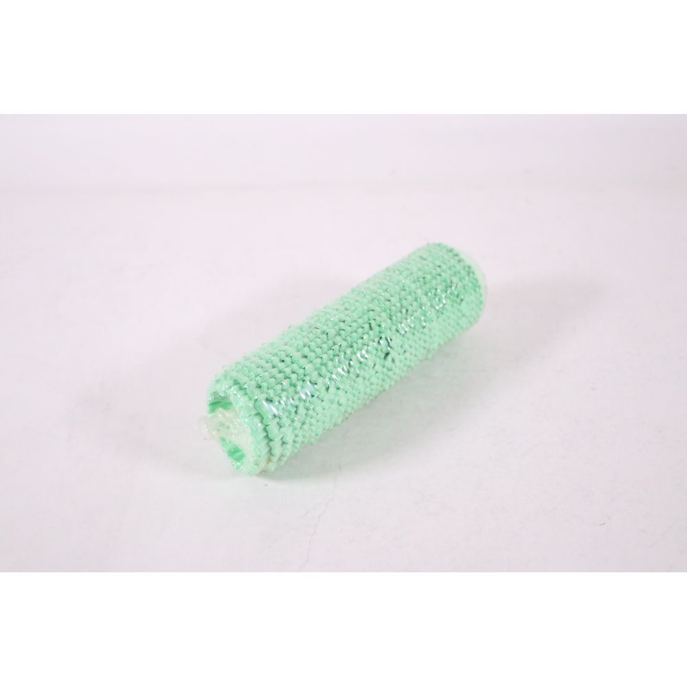 ( массовая закупка ) can da раздельный цвет glasinsi бумага cup гарнир cup зеленый 6.(1000 листов входит ) (×3) ( массовая закупка ) can da раздельный цвет glasinsi бумага cup гарнир cup зеленый 6.(1000 листов входит ) (×3)