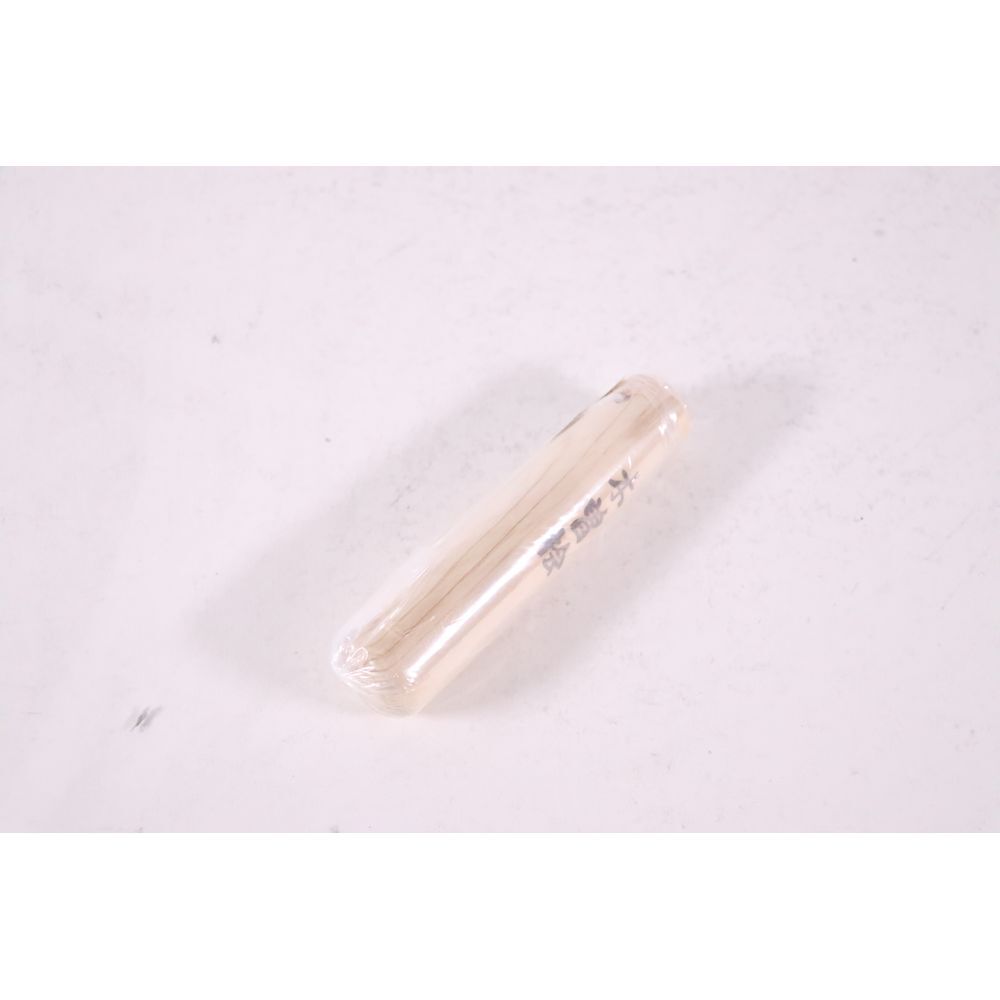 yamako-. Mini потертость .. палка 12.5cm