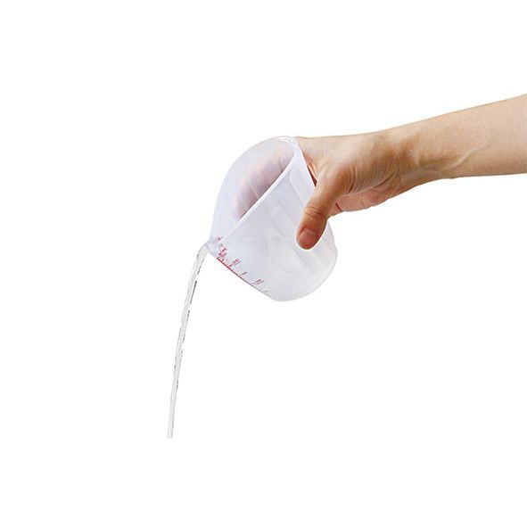  world klieitosi Ricoh n Major cup L 500cc