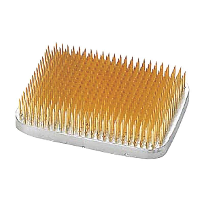 ( массовая закупка ) maru Fuji . гора . гора угол Special три большой (×3)