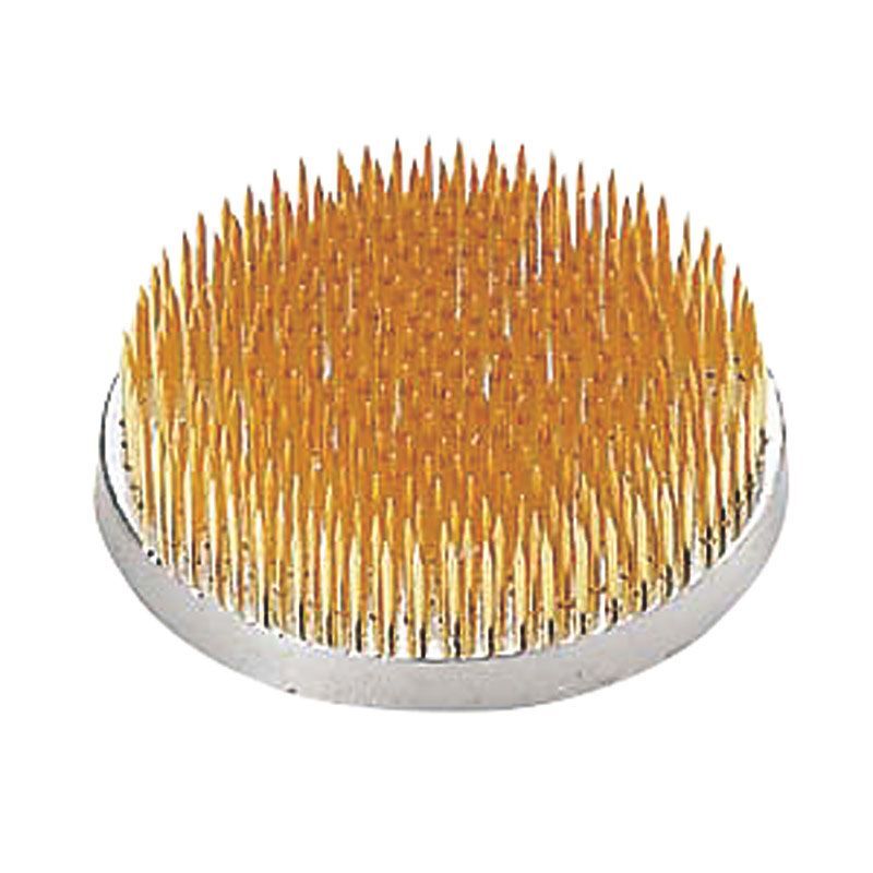 ( массовая закупка ) maru Fuji . гора . гора круг Special один большой (×3)