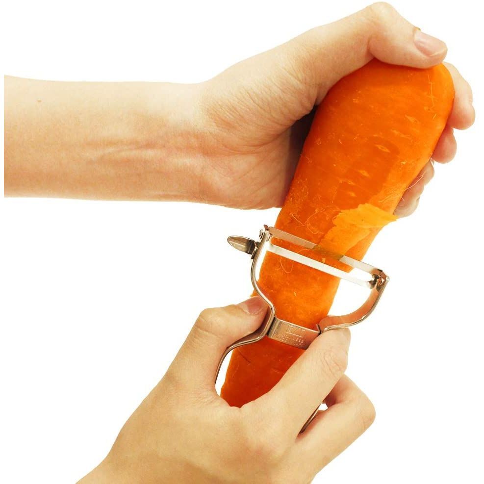 貝印 KAI セレクト100 T型ピーラー DH3000_画像3