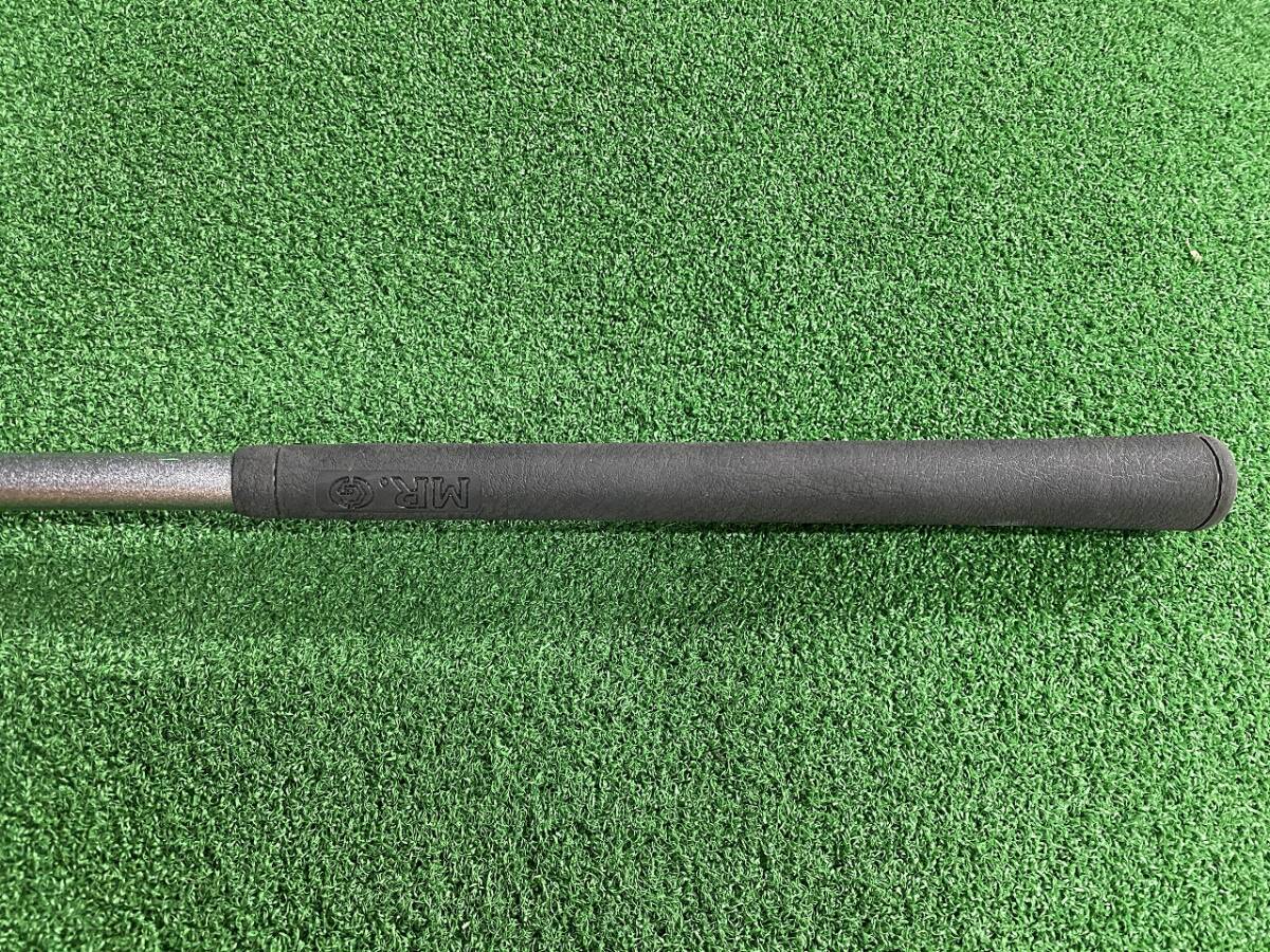  большое снижение цены! высококлассный! прекрасный товар! редкий! JP GOLF JP Camber Wedge - Chrome 58° Climb ob Angel десерт Angel DESERT ANGEL