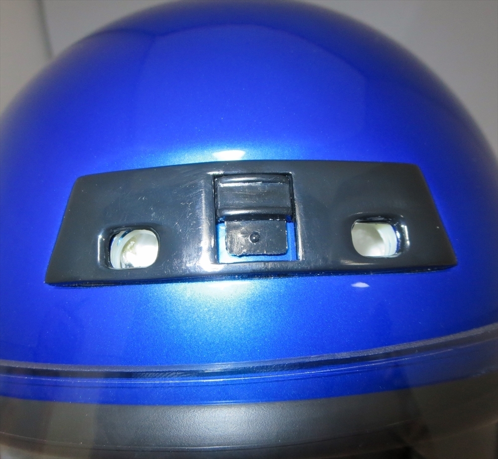 ZK-400 ジェットヘルメット（ワインレッド）UVカット ハードコートシールド標(biāo)準(zhǔn)裝備 全排気量対応 サイズ調(diào)整スポンジ付き S~L調(diào)整可