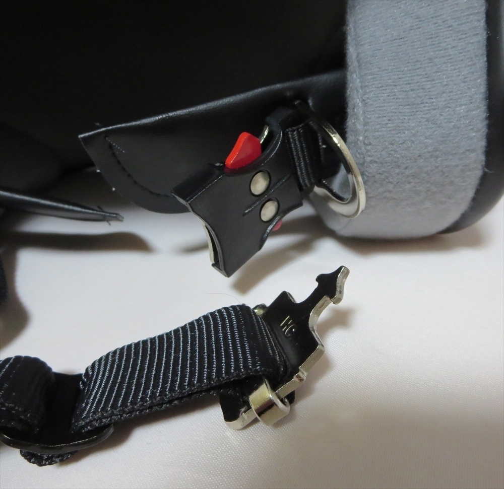 ZK-400 ジェットヘルメット（ワインレッド）UVカット ハードコートシールド標準裝備 全排気量対応 サイズ調整スポンジ付き S~L調整可