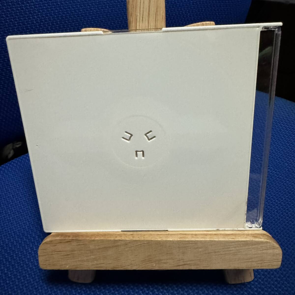 特典付き限定盤|ハンドメイド音楽CD-R】AI生成音楽【木之本レール作【木之本愛赤ビキニアルバム】19曲入り、約78分】ポップス曲等_画像3