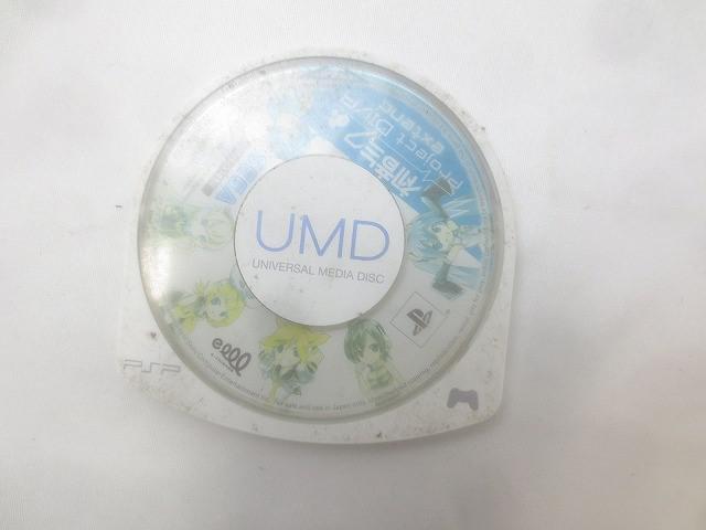 中古品 ゲーム PSP ソフト 16點(diǎn) けいおん 放課后ライブ みんなのGOLFポータブル2 等 グッズセット