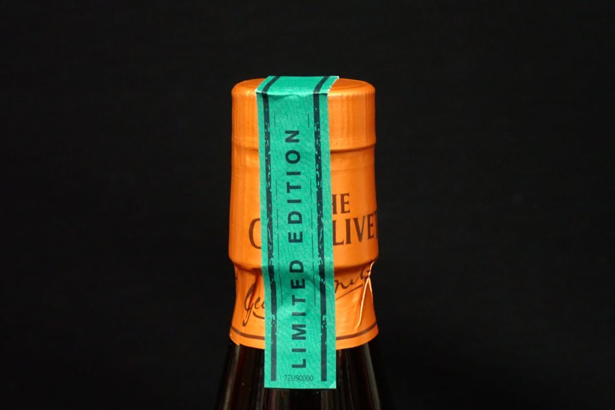 ▲お酒69【未開栓】THE GLENLIVET ザ?グレンイリベット 12年 イリシット?スティル▲シングルモルト/スコッチウイスキー/700ml/48%