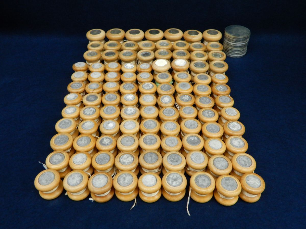 ★組紐 重り玉 プレート まとめて★伝統(tǒng)工蕓品/和裝道具/編物/消費(fèi)稅0円