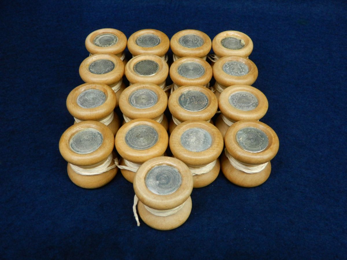 ★組紐 重り玉 プレート まとめて★伝統(tǒng)工蕓品/和裝道具/編物/消費(fèi)稅0円