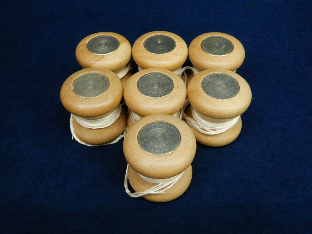 ★組紐 重り玉 プレート まとめて★伝統(tǒng)工蕓品/和裝道具/編物/消費(fèi)稅0円