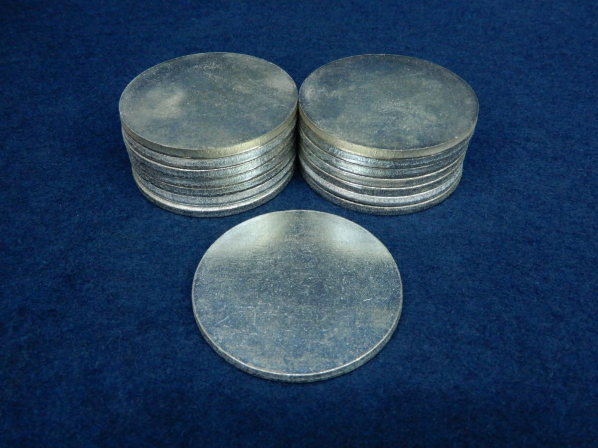 ★組紐 重り玉 プレート まとめて★伝統(tǒng)工蕓品/和裝道具/編物/消費(fèi)稅0円