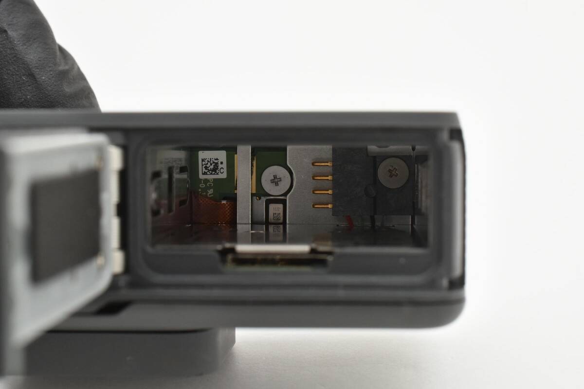 GoPro HERO5 稼働良好品 動作確認(rèn)済 自撮り棒付き #Y-16S25-78