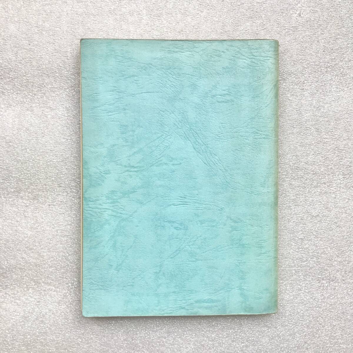 幻の高校数学予備校テキスト】『精選 数学Ⅰ・ⅡB問題集』 永井