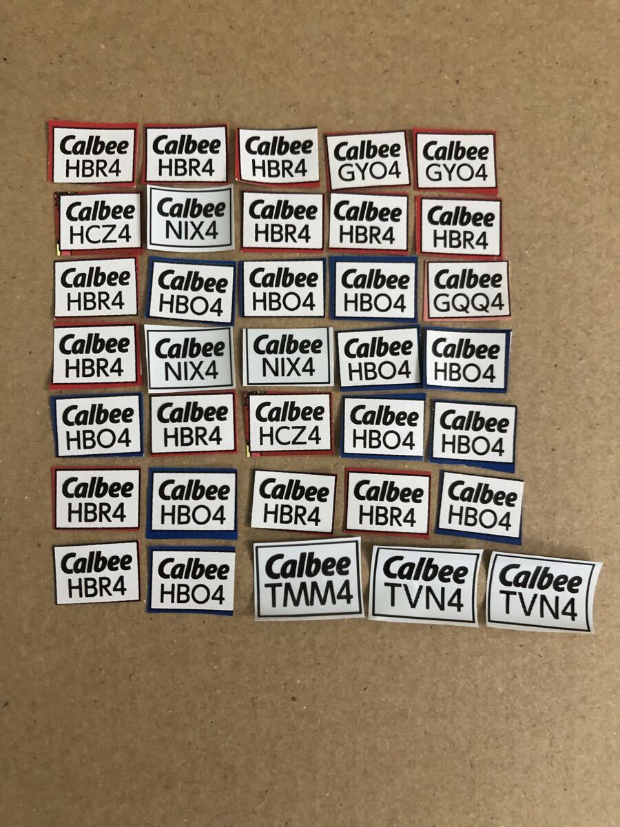 Calbee 大収穫祭 2025 応募券 200点 カルビー 懸賞応募_画像1