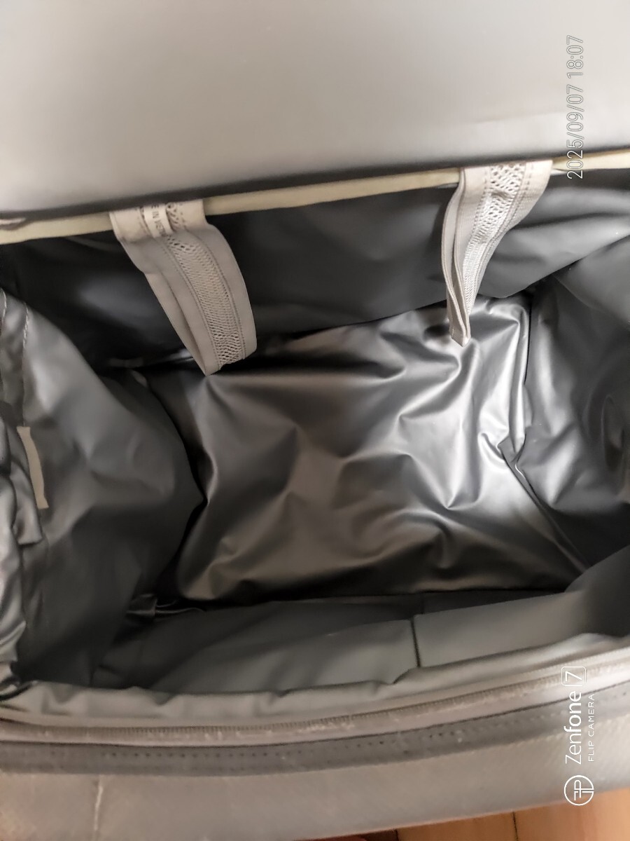  Logos LOGOS сумка-холодильник гипер- лед пункт внизу кондиционер XL размер 