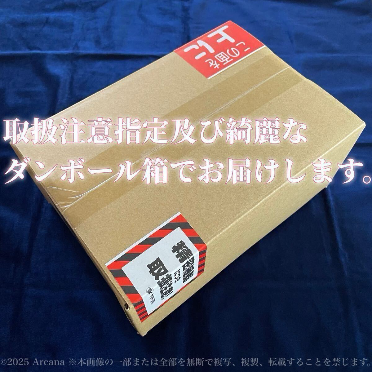 [ новый товар нераспечатанный ][Shift Cam Pro Grip стартер комплект ] покупка сертификат включение в покупку * гарантия производителя 25.8.27~2 лет * однообъективный зеркальный камера * беспроводной зарядка 