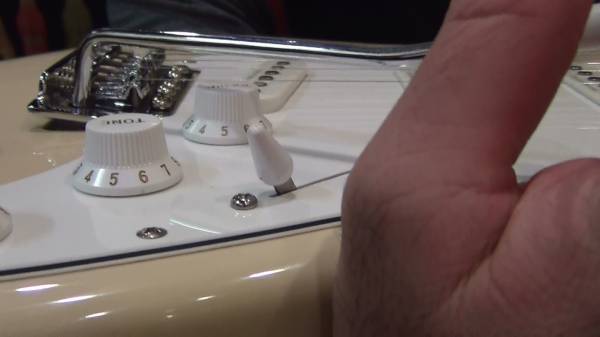 SATSUMA3042狂わないトレモロＤＶＤ送料込！_画像2