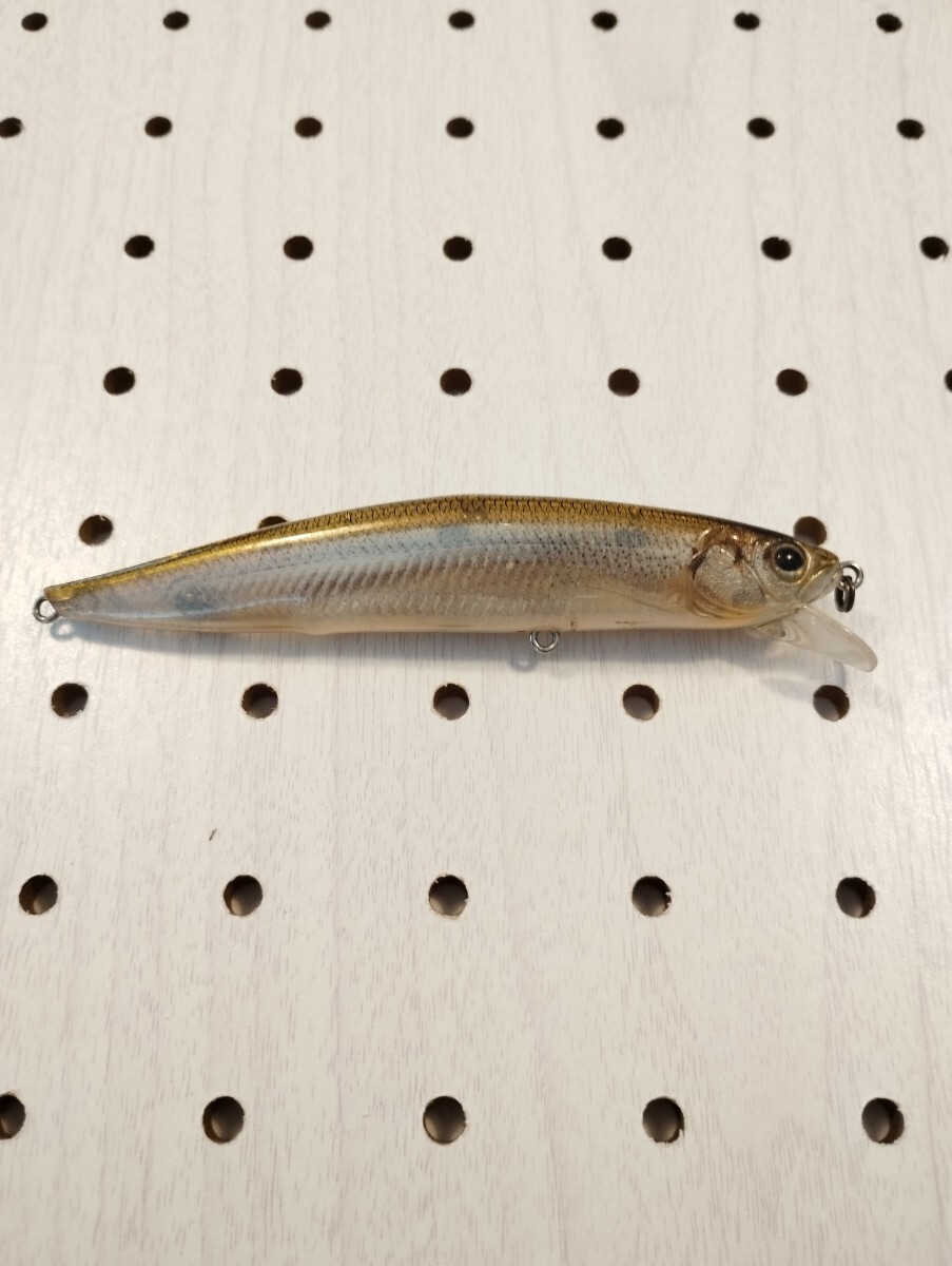 ［Z2216］ イマカツ ゲキアサ2 GEKIASA II_画像2