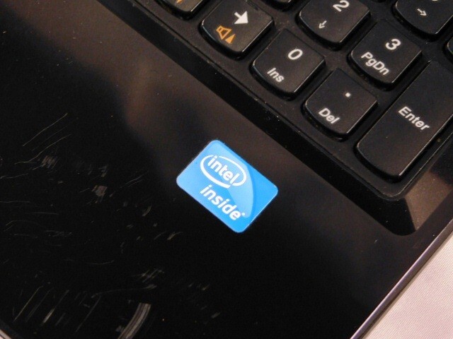 Y304★L(fēng)enovo G580 ノートパソコン/パソコン/レノボ/ノートPC/送料970円～