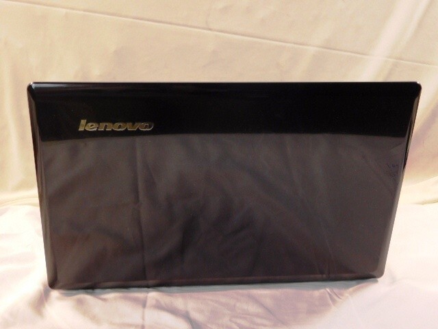 Y304★L(fēng)enovo G580 ノートパソコン/パソコン/レノボ/ノートPC/送料970円～