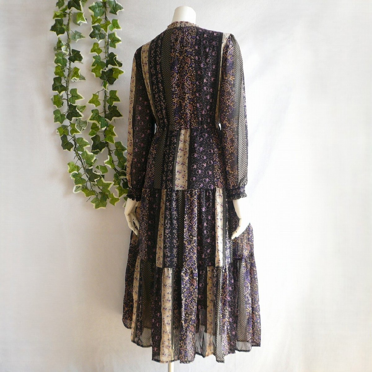item_image_10