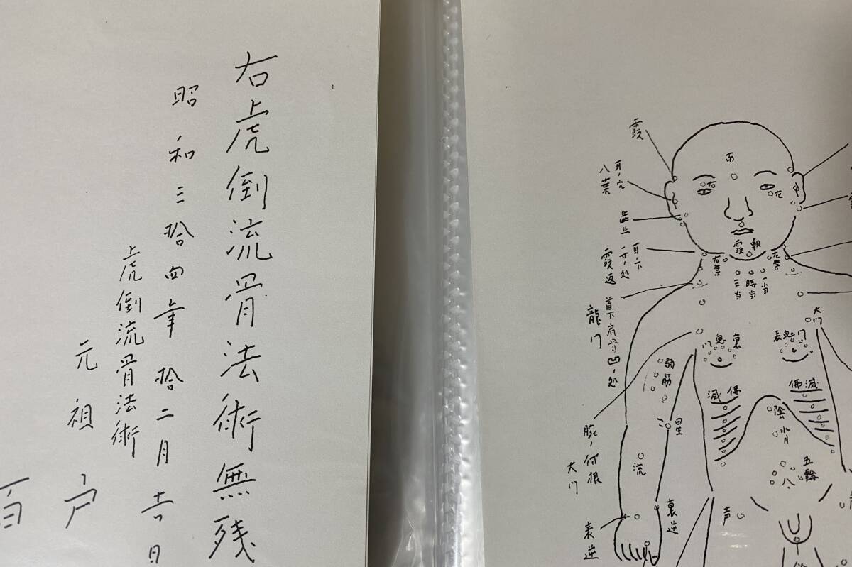 .... закон ...( синтоизм небо сердце . кэмпо ).. body ... старый будо .. ninja внезапный место 