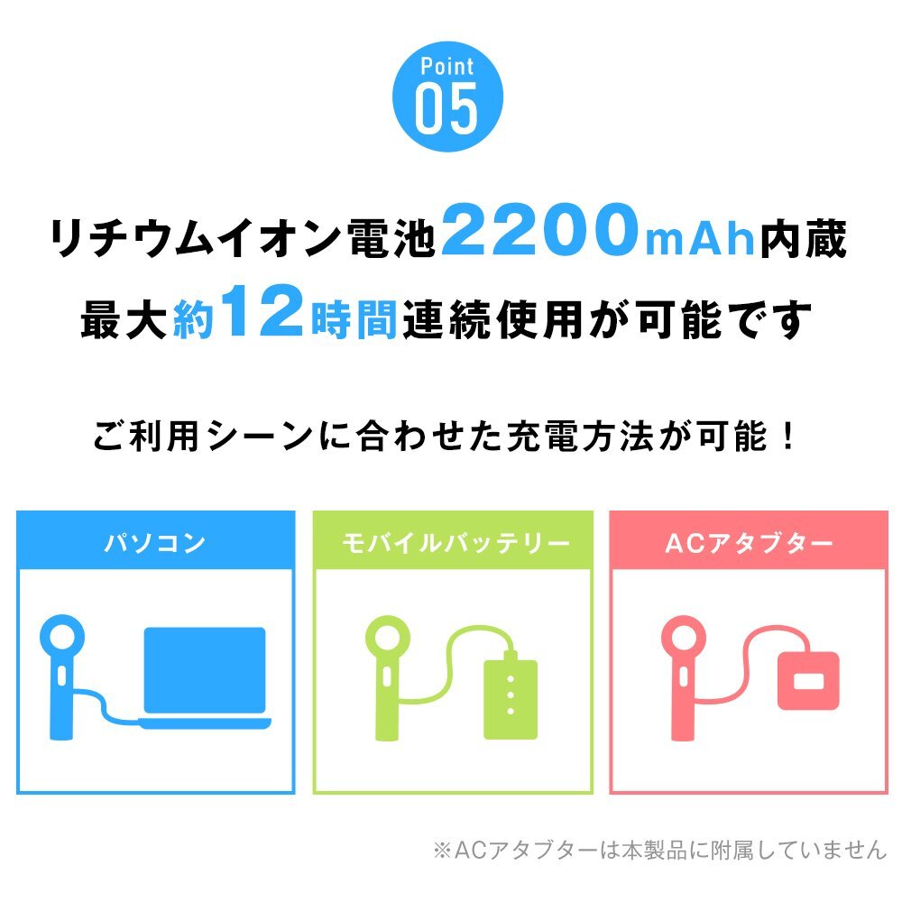  в наличии вентилятор охлаждающий маленький размер настольный вентилятор портативный вентилятор compact настольный вентилятор USB заряжающийся 3 -ступенчатый поток воздуха регулировка супер тихий звук стандартный c функцией 