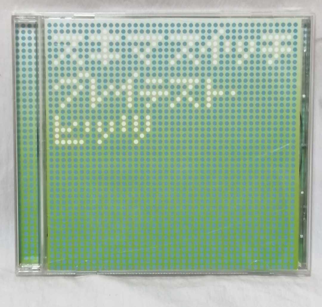 【名盤！】スキマスイッチ グレイテストヒッツ ベストCDアルバム best 奏 かなで ボクノート ガラナ 全力少年 マリンスノウ 他15曲入り