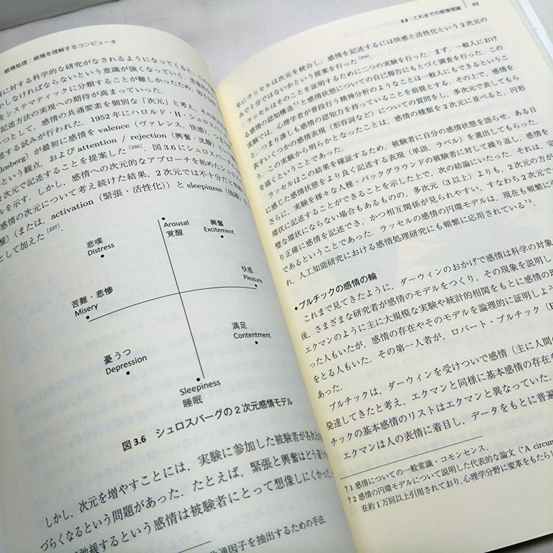 б/у книга@* сердце .... человеческий труд . талант * лес север выпускать язык * чувство .* этика * You moa * здравый смысл Aoki ..jepka* черновой .u литература технология 