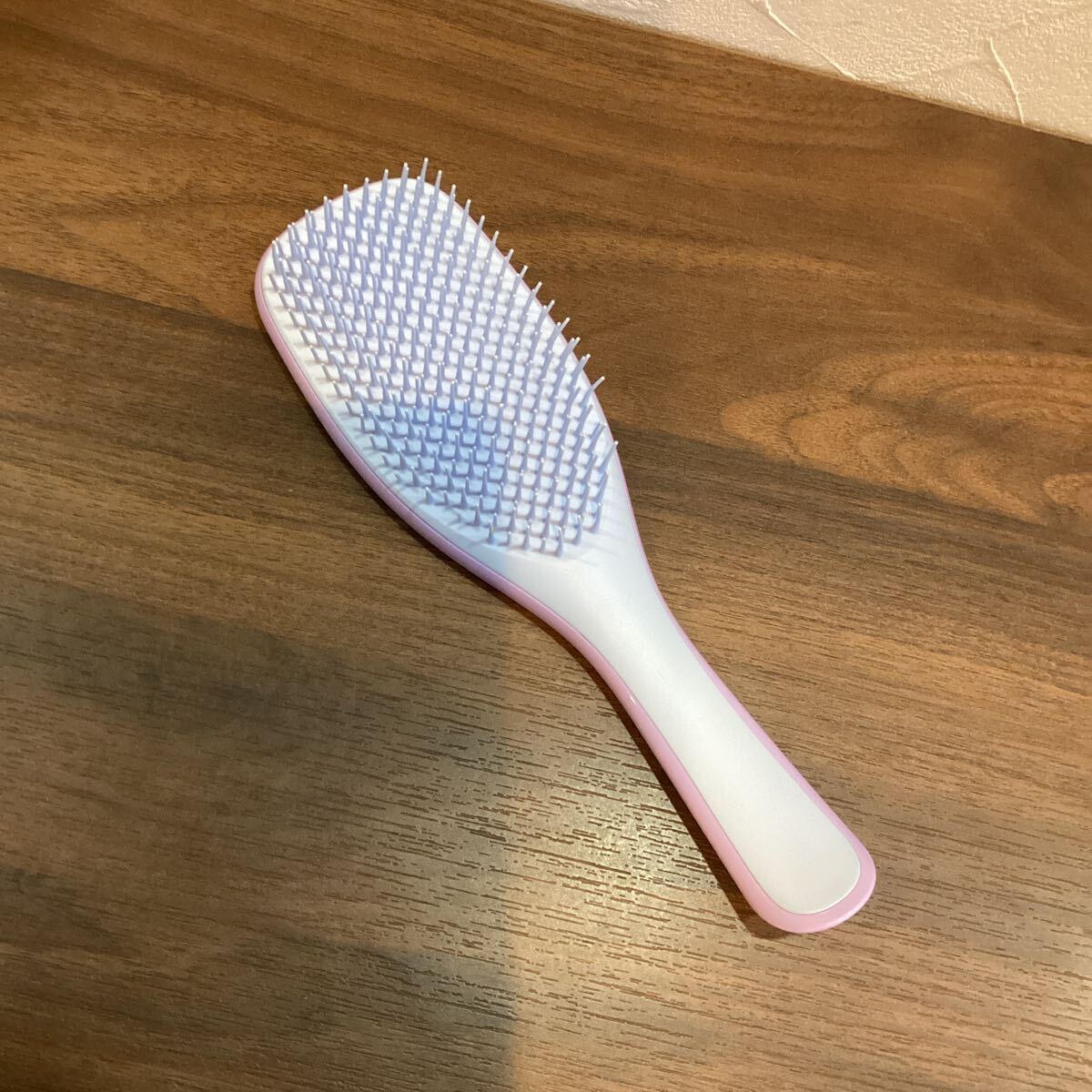 9【14567】TANGLE TEEZER ヘアブラシ_画像10