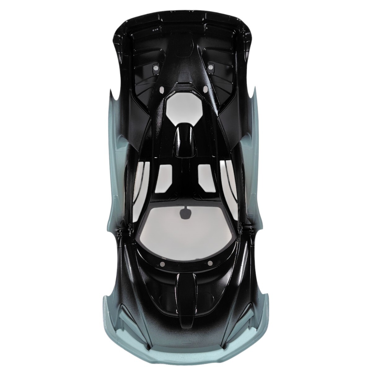 item_image_7