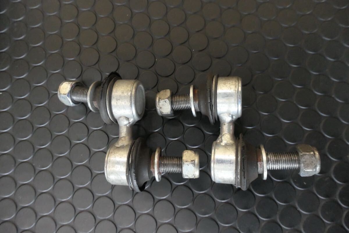 中古 レア出品 HKS HIPERMAX R 80310-AF003 WRX STI VAB WRX S4 VAG 使用約3萬(wàn)? 全長(zhǎng)調(diào)整式 車高調(diào) 減衰力30段調(diào)整 説明書(shū)車高調(diào)レンチ付