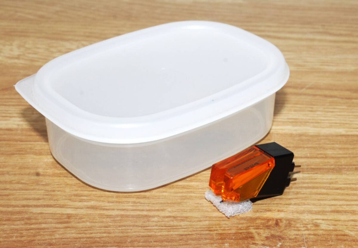 ♪Technics P-24動作品【02】♪_画像1