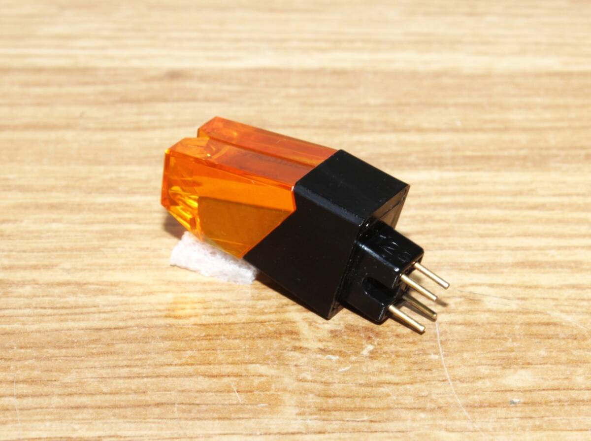 ♪Technics P-24動作品【02】♪_画像3