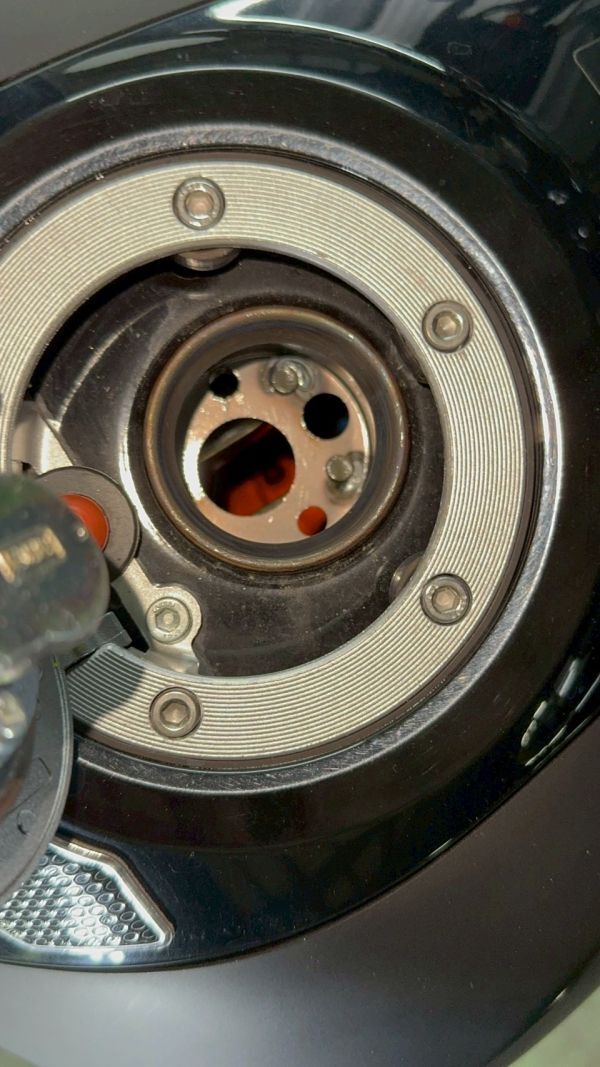 ヤマハ YZF-R25 RG10 落札后の返品可能 1スタ（検 ZX-25 ZXR ニンジャ Z250 VT NSR VFR RVF VTR CBR CB FZR YZR YZF TZR MT-25 GSXR ガンマ