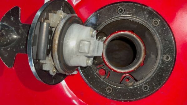 カワサキ GPZ400R ZX400 落札后返品可能 (検 ZX-25 ZXR ニンジャ Z250 GPZ KR ZRX KH マッハ ゼファー NSR VFR CBR CB FZR YZF TZR GSXR