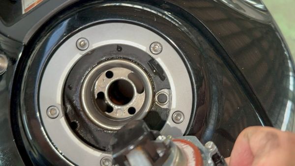 スズキ GSX-S125 ABS DL32 落札后の返品可能(検 TZR TZM DIO NSR NS1 NS ダックス モンキー ハンターカブ ジャズ カブ ガンマ γ RG CT GSR