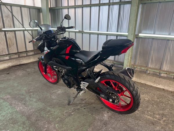 スズキ GSX-S125 ABS DL32 落札后の返品可能(検 TZR TZM DIO NSR NS1 NS ダックス モンキー ハンターカブ ジャズ カブ ガンマ γ RG CT GSR
