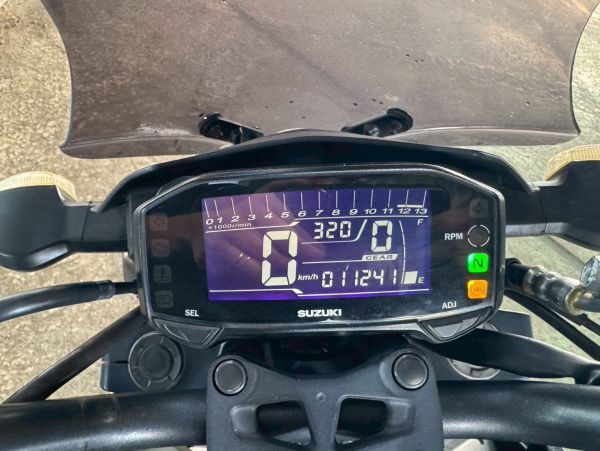 スズキ GSX-S125 ABS DL32 落札后の返品可能(検 TZR TZM DIO NSR NS1 NS ダックス モンキー ハンターカブ ジャズ カブ ガンマ γ RG CT GSR