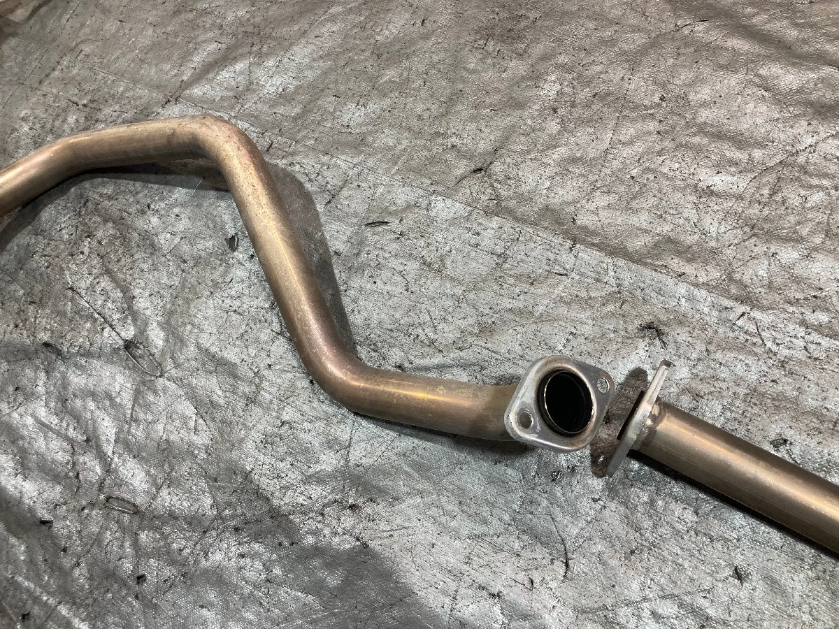 JB64W ジムニー HKS マフラー [26PH11]