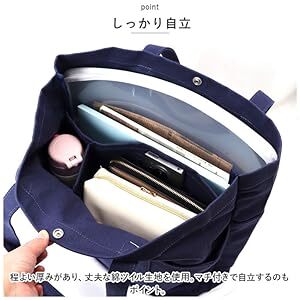 【新品・特価】LISA LARSON リサラーソン トートバッグ LTMK-02H i_画像4