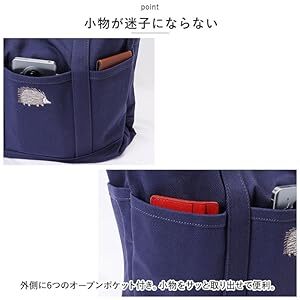 【新品・特価】LISA LARSON リサラーソン トートバッグ LTMK-02H i_画像5