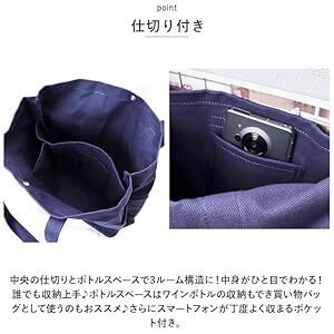 【新品・特価】LISA LARSON リサラーソン トートバッグ LTMK-02H i_画像7