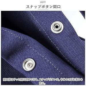 【新品・特価】LISA LARSON リサラーソン トートバッグ LTMK-02H i_画像8