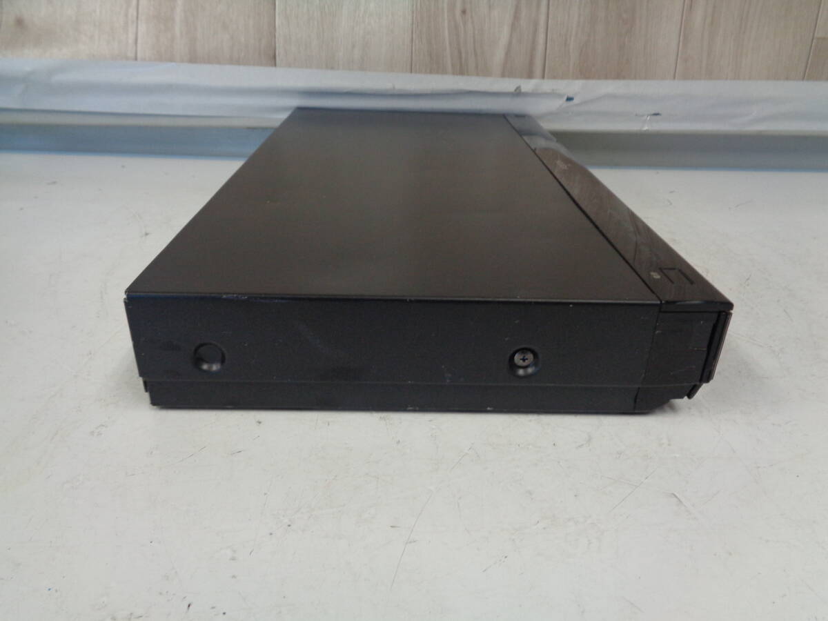 C4049 SHARP BD-W515 BDレコーダー ①I-2