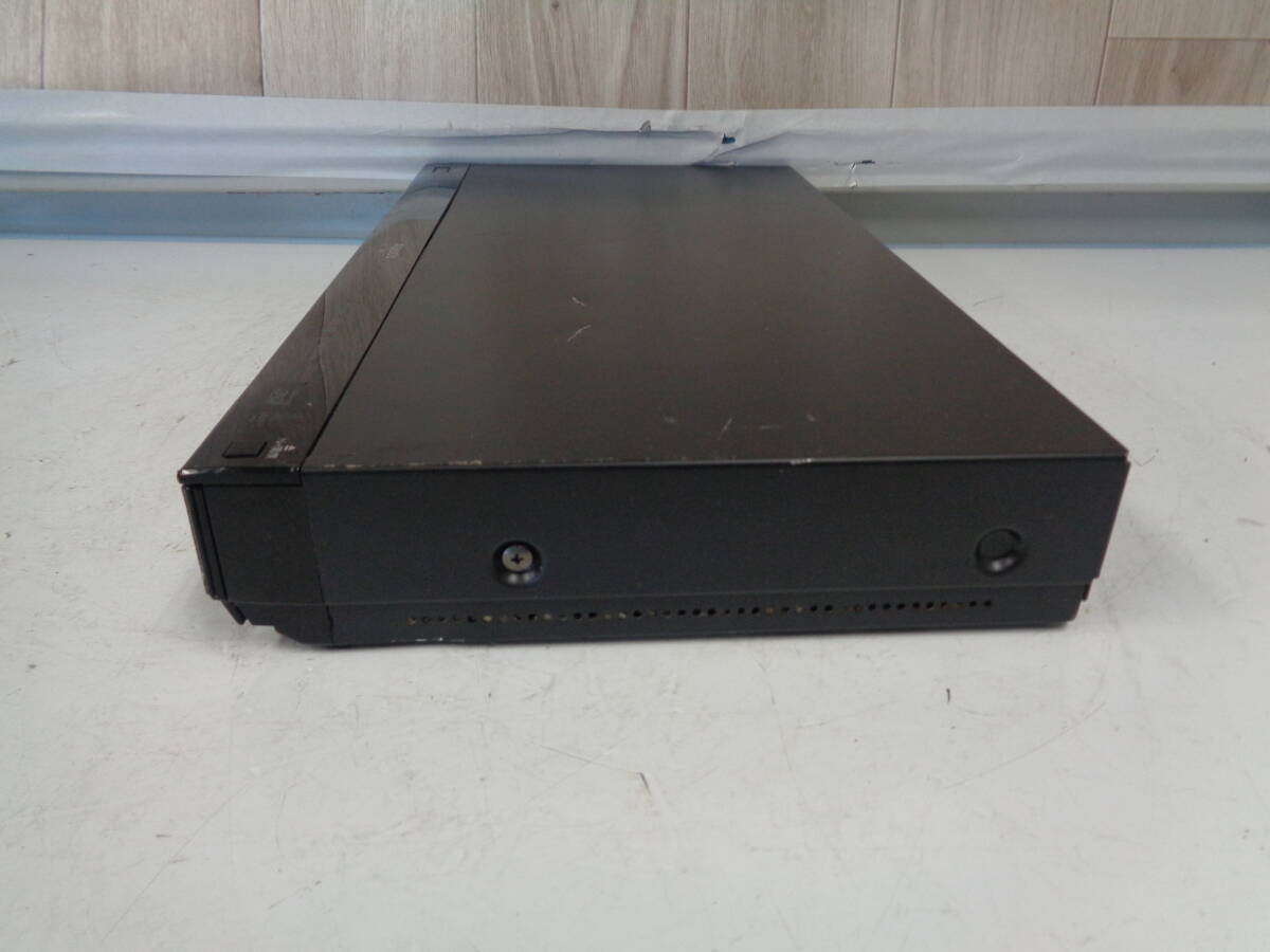C4049 SHARP BD-W515 BDレコーダー ①I-2