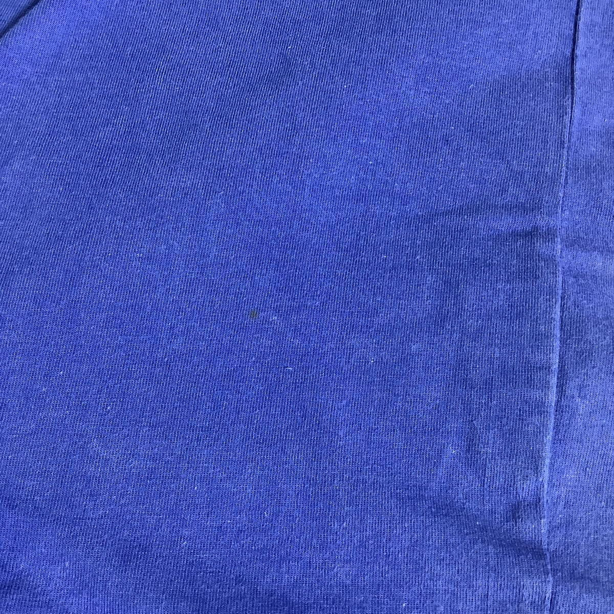 ん1670 サッカー日本代表 #8 小野伸二選手 プレイヤーズTシャツ ユニフォームTシャツ F ビンテージ ロゴプリント 応援Tシャツ 