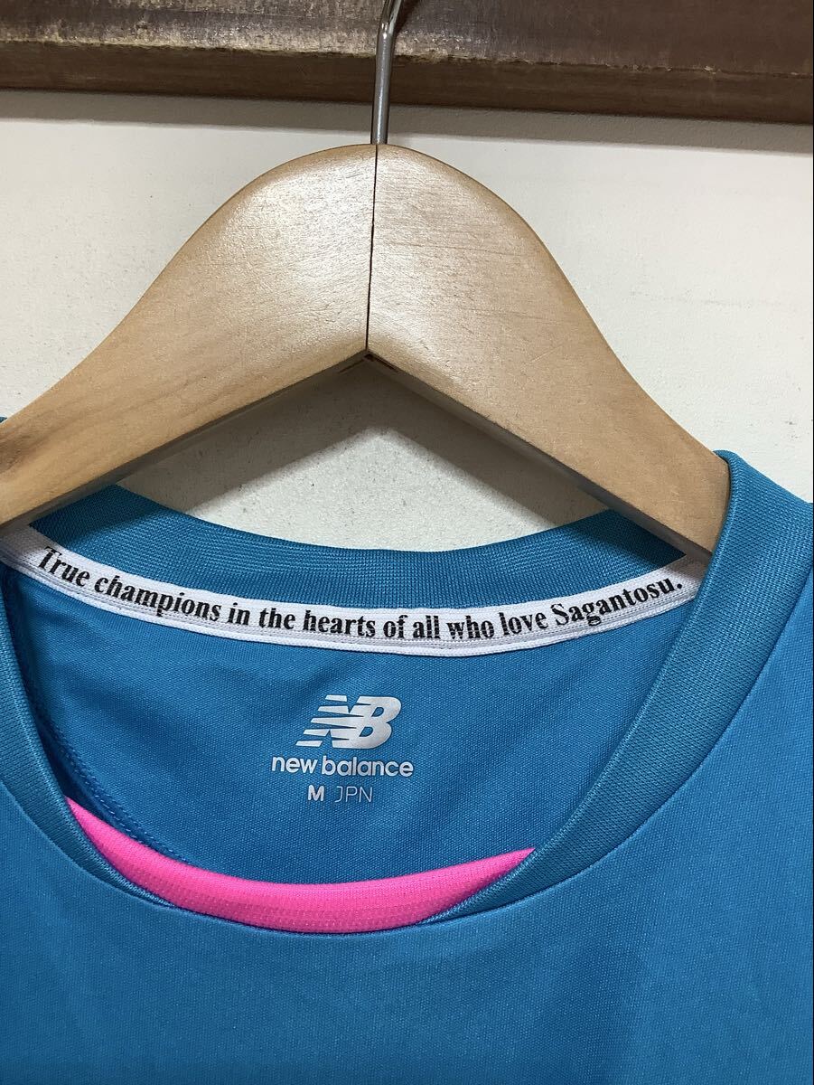 え1728 サガン鳥棲 倖田來未 コラボ #93 2017 柏レイソル 開幕戦限定 レプリカユニフォーム new balance M エンブレム刺繍