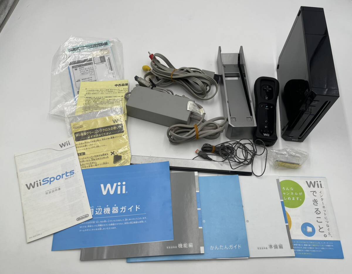 【1円スタート】ゲーム機(jī) 任天堂 Wii ファミリーコンピュータ スーパーファミコン SEGA セガサターン SONY PS one PC engine Duo まとめ